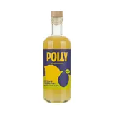 POLLY Citrus Aperitiff 0% 500 ml