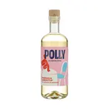 POLLY French Aperitiff 0% 500 ml