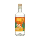 POLLY Mexican Classic 0% 500 ml