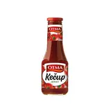 OTMA Kečup jemný chlaz. 520 g