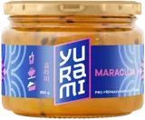Yurami Maracuja