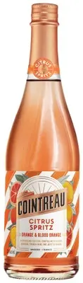 Cointreau Spritz Orange (10,5%)