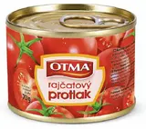 Otma Rajčatový protlak