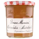 Bonne Maman Meruňka 370g