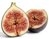 Čerstvý fík XL 1 ks