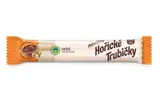 Petráčkovy Hořické trubičky plněné