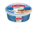 Galbani Mascarpone 250g