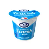 Olomoucký tvaroh měkký 0,3% 250g