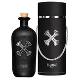 BUMBU XO 40% 700 ml tuba