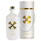 BUMBU Cream 15% 700 ml tuba