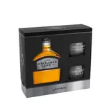 GENTLEMAN JACK 40 % 700 ml + sklo 2 ks