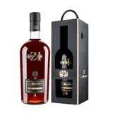 BAORUCO RUM Reserva 21letá 40 % 700 ml