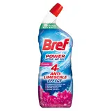 Bref Power Aktiv Gel Flower