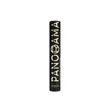 L´Oréal Paris Panorama řasenka All Night Black