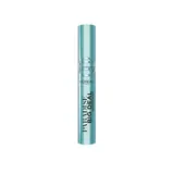 L´Oréal Paris Paradise Big Deal voděodolná maskara Black