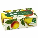 Tento Papírové kapesníky