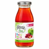 Nature's Promise Bio Nápoj