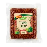BILLA BIO Uzený tempeh