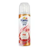 Rama Cremefine sprej