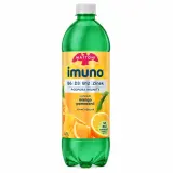 MATTONI IMUNO/ESENCE/VISION Minerální voda ochucená