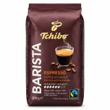 TCHIBO BARISTA Zrnková káva