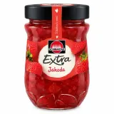 SCHWARTAU Džem extra