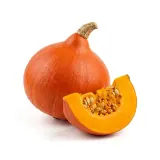 Dýně Hokkaido