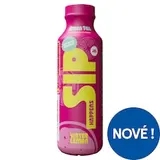 Sip Neperlivý nápoj s extraktem ze zeleného čaje s příchutí melounu a citronu 500ml