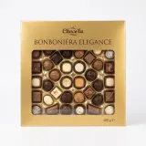 Bonboniéra Elegance Choco'la