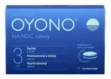 OYONO na noc tbl.12