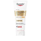 Eucerin Hyal-Fill+Elast.krém na ruceSPF30 75ml new
