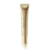 Eucerin Hyal-Fill+Elasticity oční krém15ml new