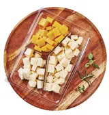 Sýrový box Trio Delikates 350g