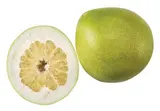 Pomelo bílé 1 ks