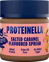 Proteinella slaný karamel 200g