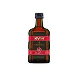 BECHEROVKA KV-14 40 % 24 x 50 ml