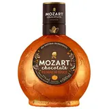 MOZART Chocolate Pumpkin 17 % 500 ml