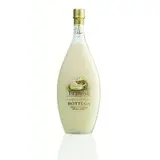 BOTTEGA Crema al Tiramisu Liquore 17 % 500 ml