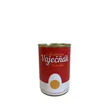 Vaječňák valašský 13 % 420 ml