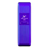 GREY GOOSE tuba 40 % 700 ml