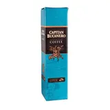 Capitan BUCANERO Coffee Box 34 % 700 ml
