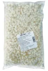 Hruška kostky mraž. 2,5 kg