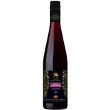 ZÁMECKÉ VINAŘSTVÍ BZENEC Svatomartinské Svatovavřinecké 750 ml