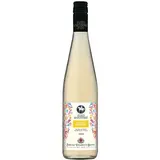 ZÁMECKÉ VINAŘSTVÍ BZENEC Svatomartinské Muškát moravský 750 ml