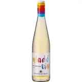 Mladé Víno ZVB Veltlínské zelené 750 ml