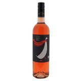Vinařství Velké Bílovice Svatomartinské Zweigeltrebe Rosé 750 ml