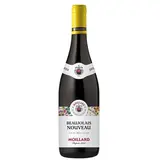 BEAUJOLAIS NOUVEAU Moillard 750 ml