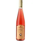KOVACS Svatomartinské Zweigeltrebe Rosé 750 ml