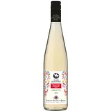 Zámecké Vinařství Bzenec Svatomartinské Veltlínské červené 750 ml