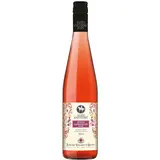 Zámecké Vinařství Bzenec Svatomartinské Svatovavřinecké rosé 750 ml